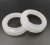 Import NBR rubber gasket from China