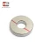 Import Neodymium Nickel-coating Ring Magnets  Super Strong  Rare Earth Magnets Ferrite Magnets from China
