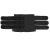 Import neoprene Custom Waist Trainer Belt For Ladies Custom Logo Waist Trimmer Shaper Three Belt Waist Trainer Women from China