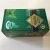 Import Nettle Tea transparent tea packaging bag from Republic of Türkiye