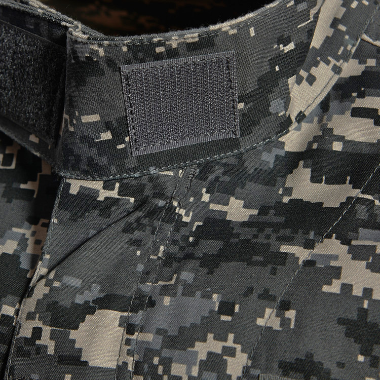 Buy New Army Uniform Pattern Custom Malaysian Military Style Uniform