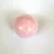 Import New Arrival 1PC 10g Body Cleaner Deep Sea Bath Salt Body balls from China