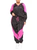 New arrival casual fashion pants unique women clothing tracksuit 2021 new arrivals fall 2 piece sets