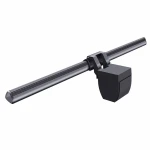 New Arrival Eye Protection Reading USB LED Desk Lamp Laptop Screen Light Clip Computer Lighting