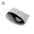 Import New Arrival Eyewear Carrying Sunglasses Case Bag Felt Sunglasses Case With Button from China