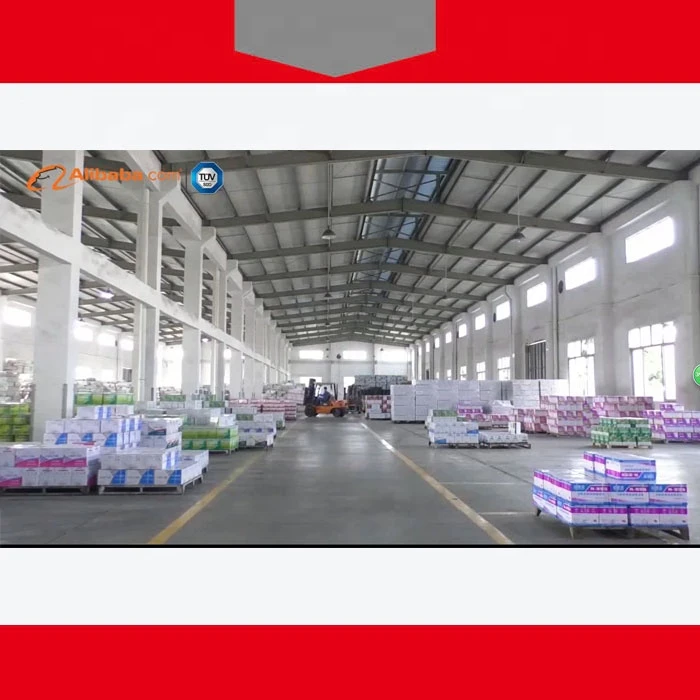 New Arrival Factory Price Silicone In 24 Piece Per Carton 590Ml General Purpose Sealant Aluminum Heat Resistant Glue