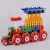Import New Arrival magnetic tiles toy math educational toys from China