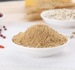 New Arrival  Meal replacement shakes  for Regulation Blood Pressure