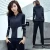 Import New Arrival Quick Dry Breathable Women Yoga Wear Fashion Adults Sportswear from China