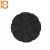 Import New Arrival Silicone Waterproof Lens Cap Universal Dustproof Camera Lens Cap from China