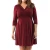 Import New Arrival Spring Long Sleeve Oversize Pregnancy Maternity Dresses Clothing from China