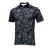 Import New Arrivals 2019 Vietnam Polo Shirt V Neck High Quality White Luxury Men T Shirt For Men from China