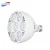 Import New arrivals patented par38 fitting 6inch recessed can spot 50w pendant fixture par 38 led spotlight from China