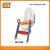 Import New Baby Kid Toddler Safety Potty Loo Toilet Training Seat Step Ladder Trainer from China