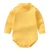 Import New Born Infant Toddlers Clothing Baby Romper for Boys Girls from China