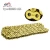 Import New brand FZ400 motorcycle body kits ,motorcycle sprocket with chain ,motorcycle parts for motorcycle from China