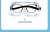Import New cheap ski Goggles safety glasses PVC frame anti-fog quality for eye wear from China