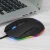 Import New Cheap Spot Wholesale Game Office Home Computer Mouse Wired Mouse from China