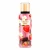 Import New Chicphia Fruit Watermelon 250ml Deodorant Body Spray Perfume Mist from China