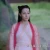 Import New Chinese Traditional Women Hanfu Dress Chinese Fairy Dress Red White Hanfu Clothing Tang Dynasty Chinese Ancient Costume from China