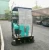 Import New cleaning equipment ride on vacuum battery large electric road sweeper from China