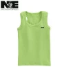 New Collection Tank Tops For Girls