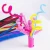 Import NEW Colorful 100PCS Chenille Craft Stems Pipe Cleaners  Twisting Rods  Kids Handmade Craft DIY Educational Toys Supplies from China