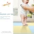 Import NEW crawling mat Excellent Quality Environmental Baby Play Mat from China