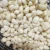 Import New crop 2020 Delicious Fresh garlic white peeled super garlic from China