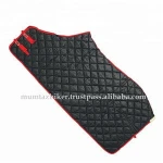 New Custom Made Horse Rugs