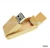 Import New Custom Wooden Card Shape USB Flash Memory 8GB from China