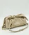 Import New design 2020 custom lady fashion bag genuine leather handbag crossbody bag for women from China