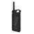 Import New design 400 - 470MHz Multifunctional Wireless Handheld Walkie Talkie from China