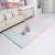 Import New design 4cm EPE foam children&#39;s mat kids living room play mat baby gym mat for crawling and nap from China