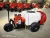 Import New design agricultural sprayers from China
