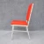 Import New design banquet chairs furniture for hotel and restaurant YC-ZG21-01 from China