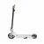 New design cheap kick electric scooters  for kids foldable foot accelerator 36V 4AH battery small self-balancing scooter