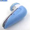 New Design Clothes Lint Remover Fabric Fuzz Remover Sweater Clothes Lint Shaver