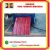 Import new design export electric roof tiles making machines china manufacturer from China