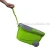 Import New Design Floor Rotating Easy Magic 360 Spray Cleaning Mop With Bucket from China