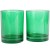 Import New Design Glass Candle Cup Glass Candle Tumbler For Promotion from China
