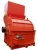 Import New Design High capacity Low Price Wood Chipping Machine from China