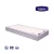 Import New design Home Furniture adjustable head&amp;foot up down bed rise recline beds with massage from China