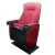 Import New Design Home Theater Seating Movie Cinema Auditorium Lecture Hall Chair from China