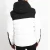 Import New Design Hot Sale polyester Down Puffer Man&#039;s Hoodie Jacket from Pakistan