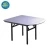 Import New Design Hotel Conference Office Meeting Room Banquet IBM Folding Table from China