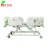 Import New design ICU multifunction electric hospital bed with Angle indicators from China