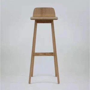 New design kitchen bar stool high chair for bar table