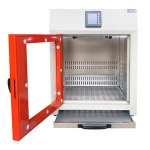New Design Medium 680*530*630mm Grooming Dog Cabinet Dryer Supplements