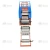 new design mineral rock eps sandwich panel roll forming equipment machine former